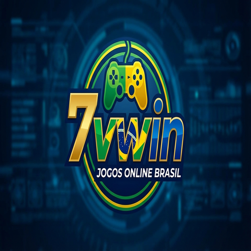7vwin